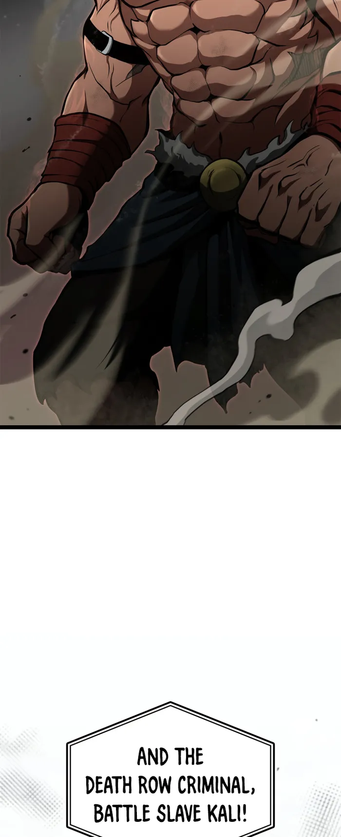 Chapter 23 - Image 41