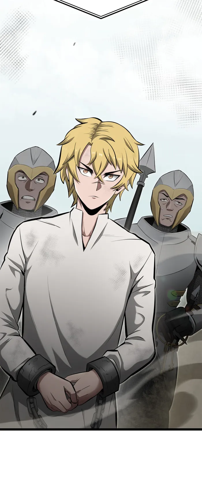 Chapter 23 - Image 42