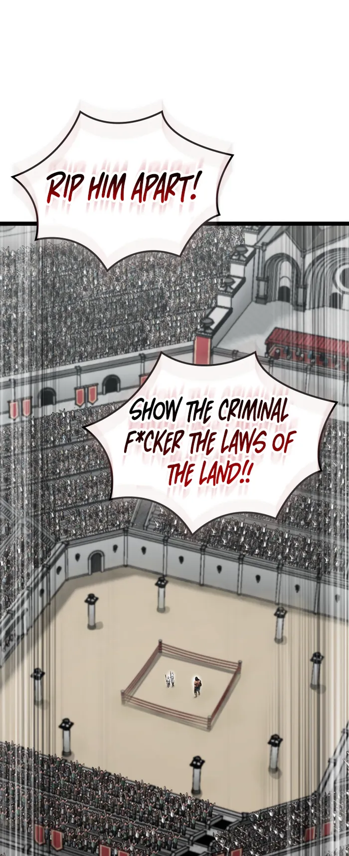 Chapter 23 - Image 43