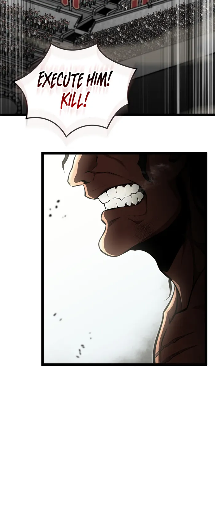 Chapter 23 - Image 44