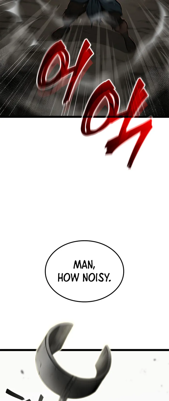 Chapter 23 - Image 46