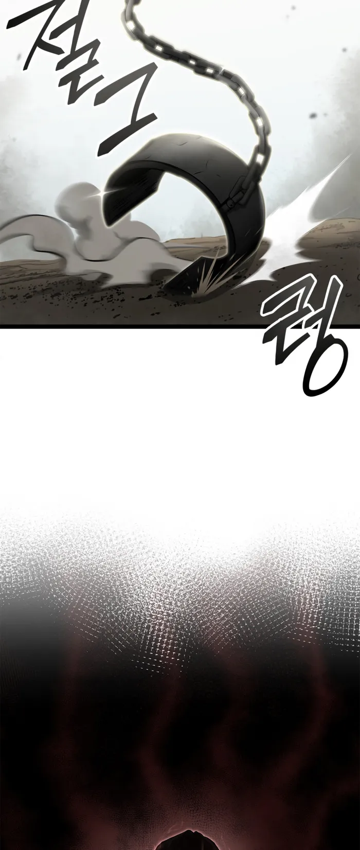 Chapter 23 - Image 47