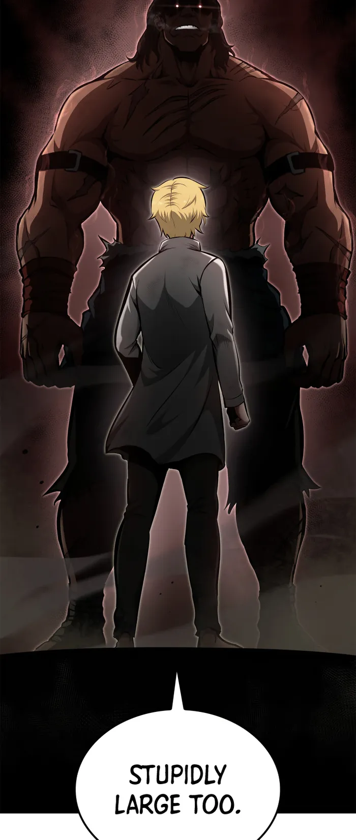 Chapter 23 - Image 48