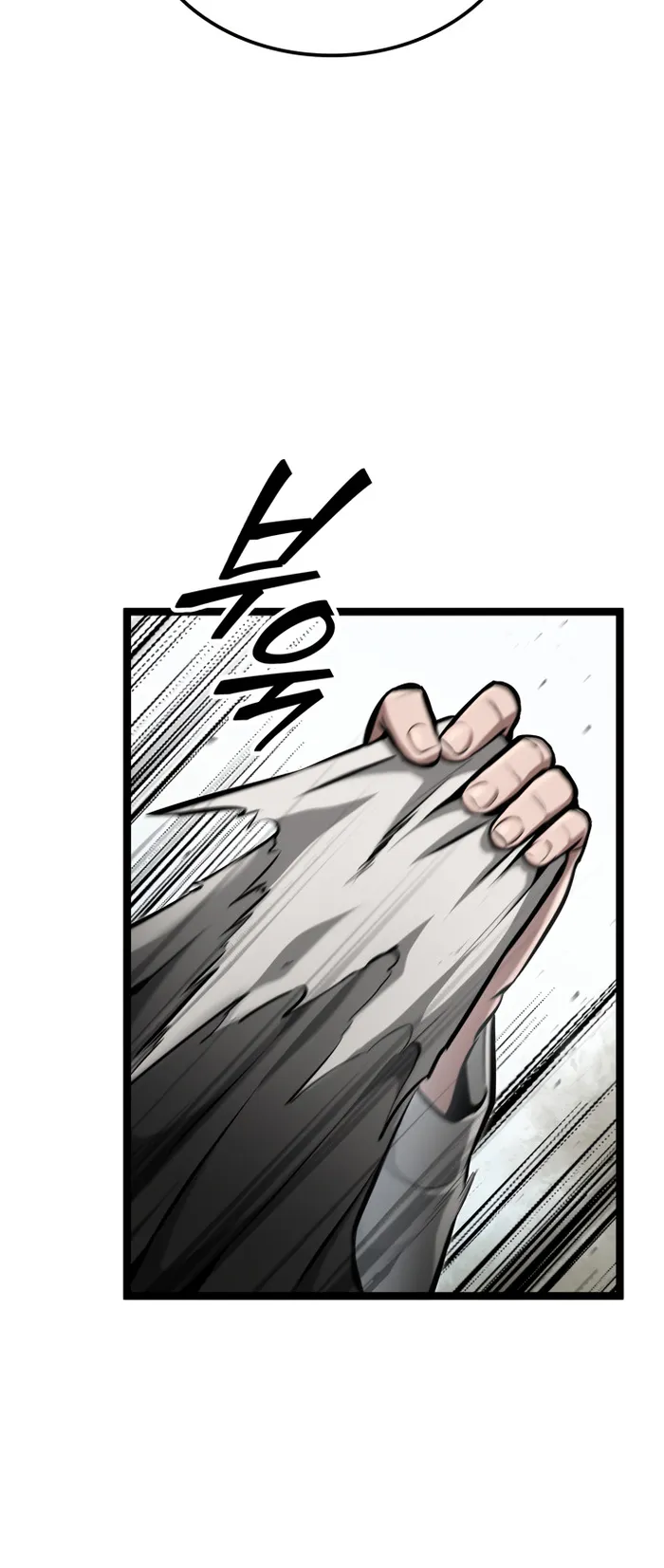 Chapter 23 - Image 49