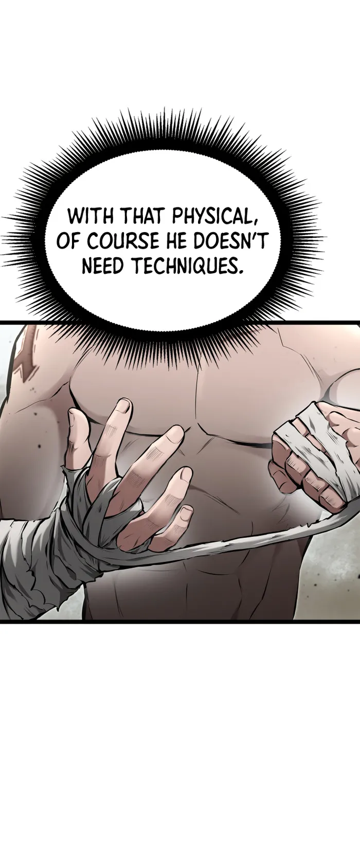 Chapter 23 - Image 50