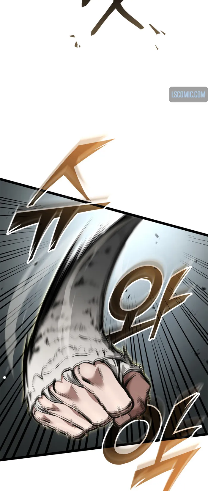 Chapter 23 - Image 53