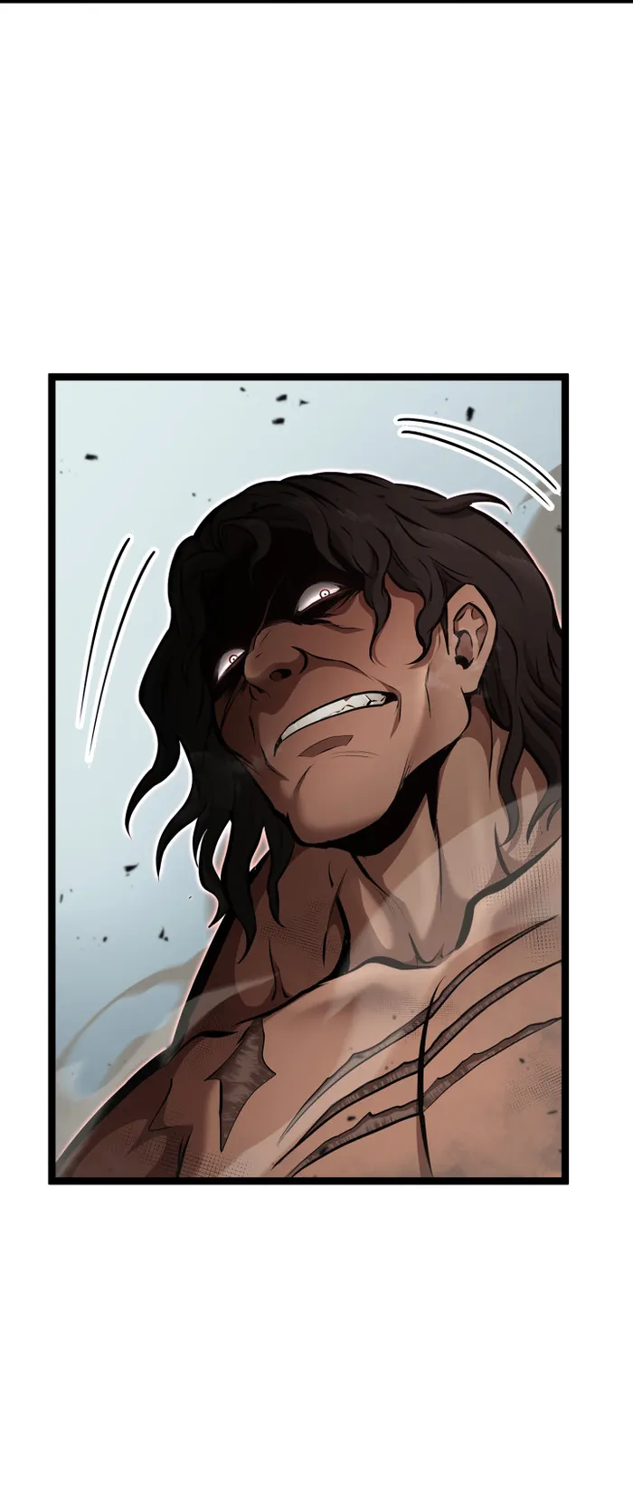 Chapter 23 - Image 55