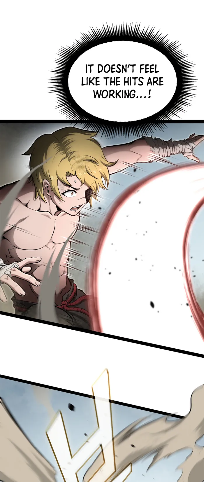 Chapter 23 - Image 56