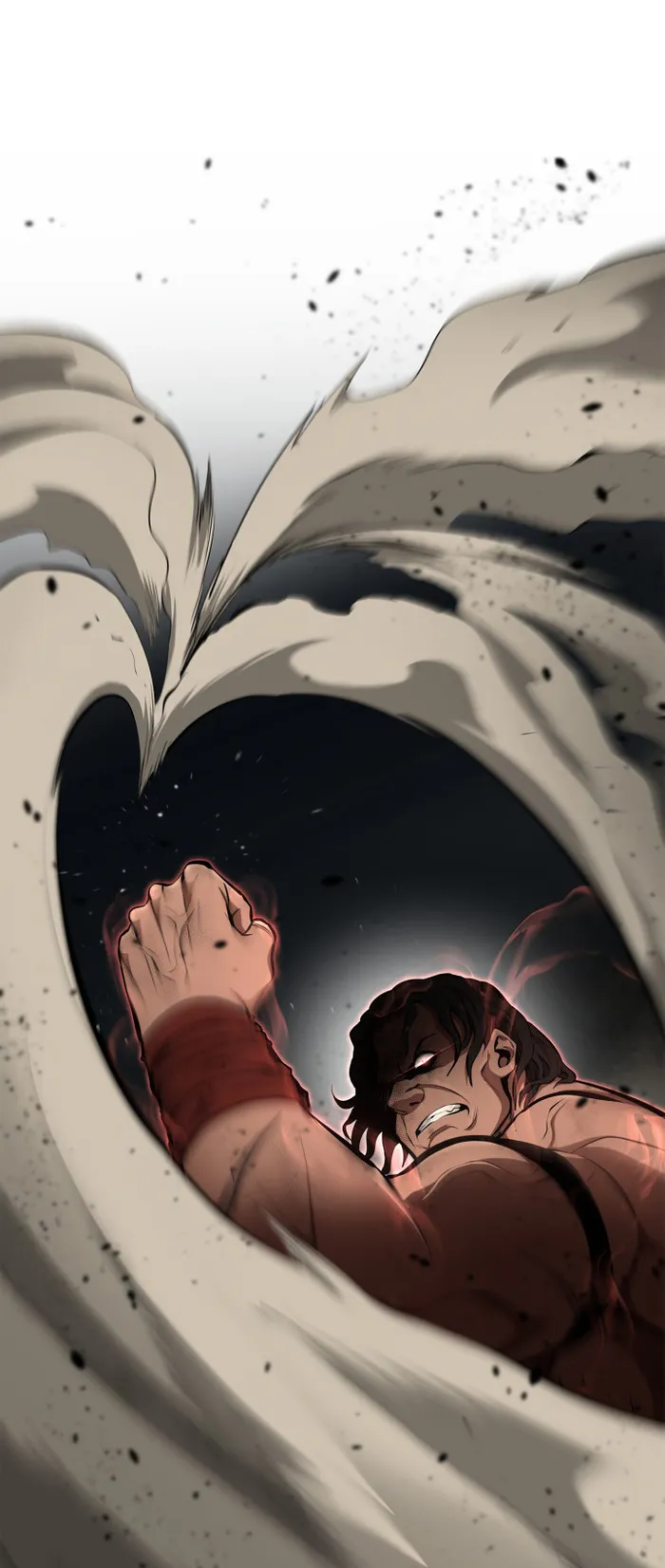 Chapter 23 - Image 58