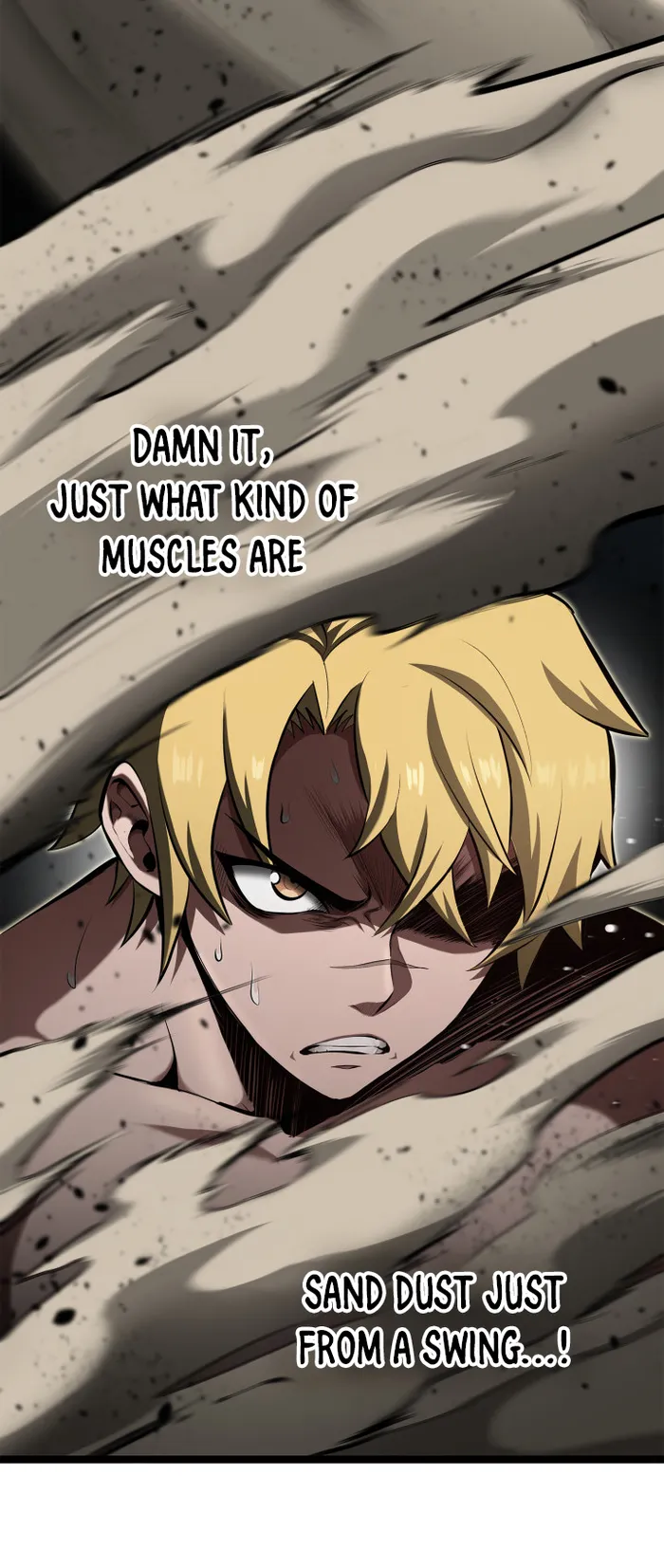 Chapter 23 - Image 59