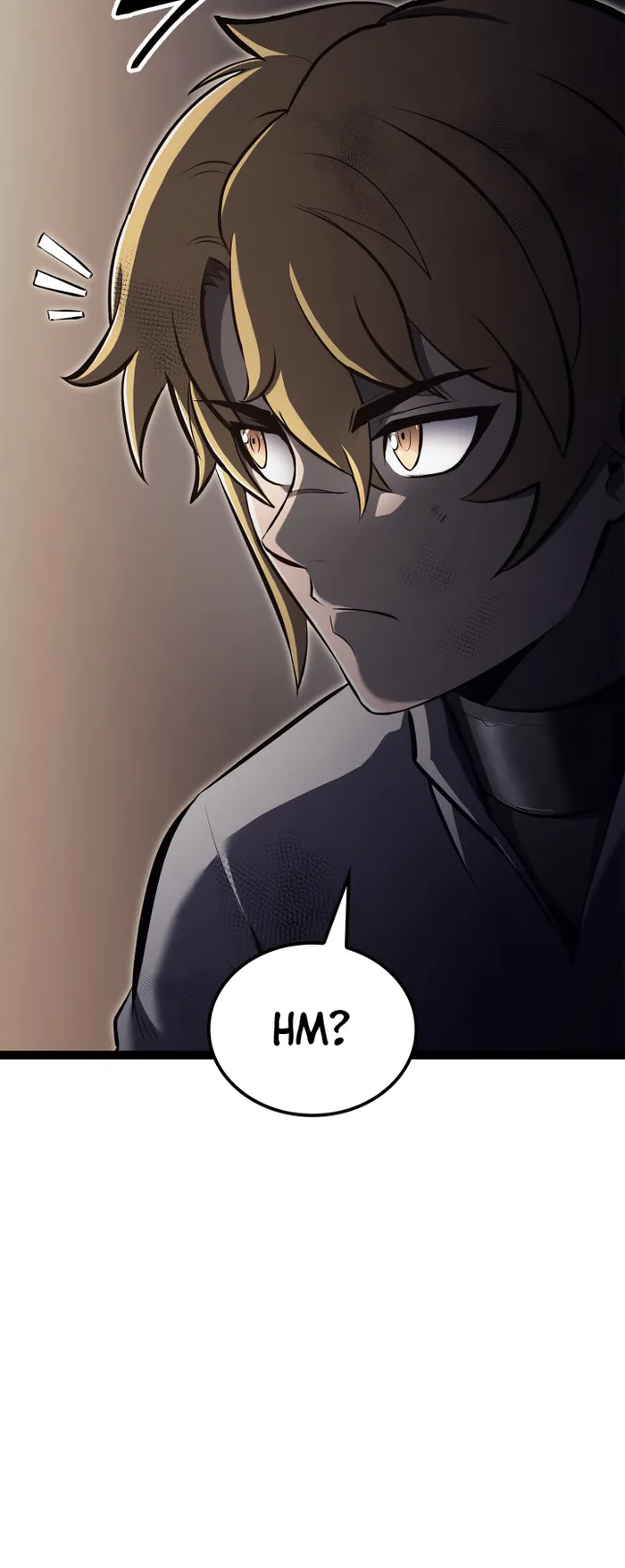 Chapter 23 - Image 6