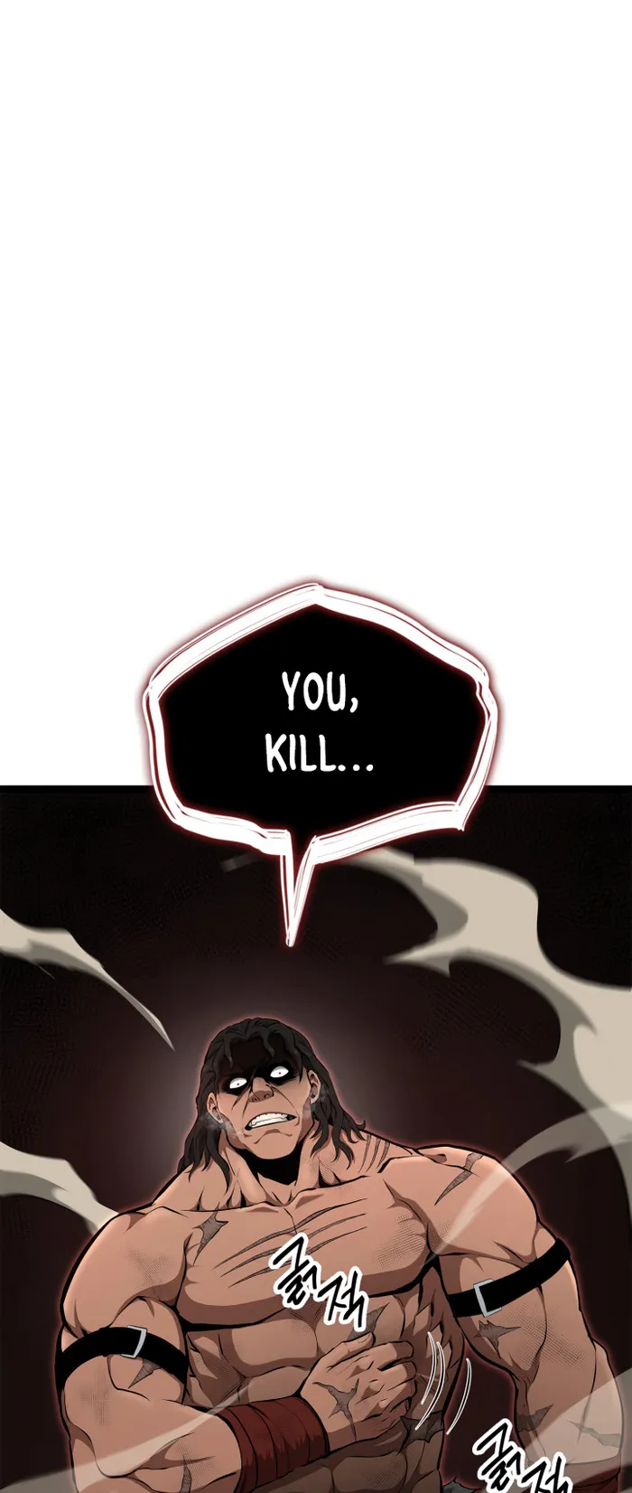 Chapter 23 - Image 60