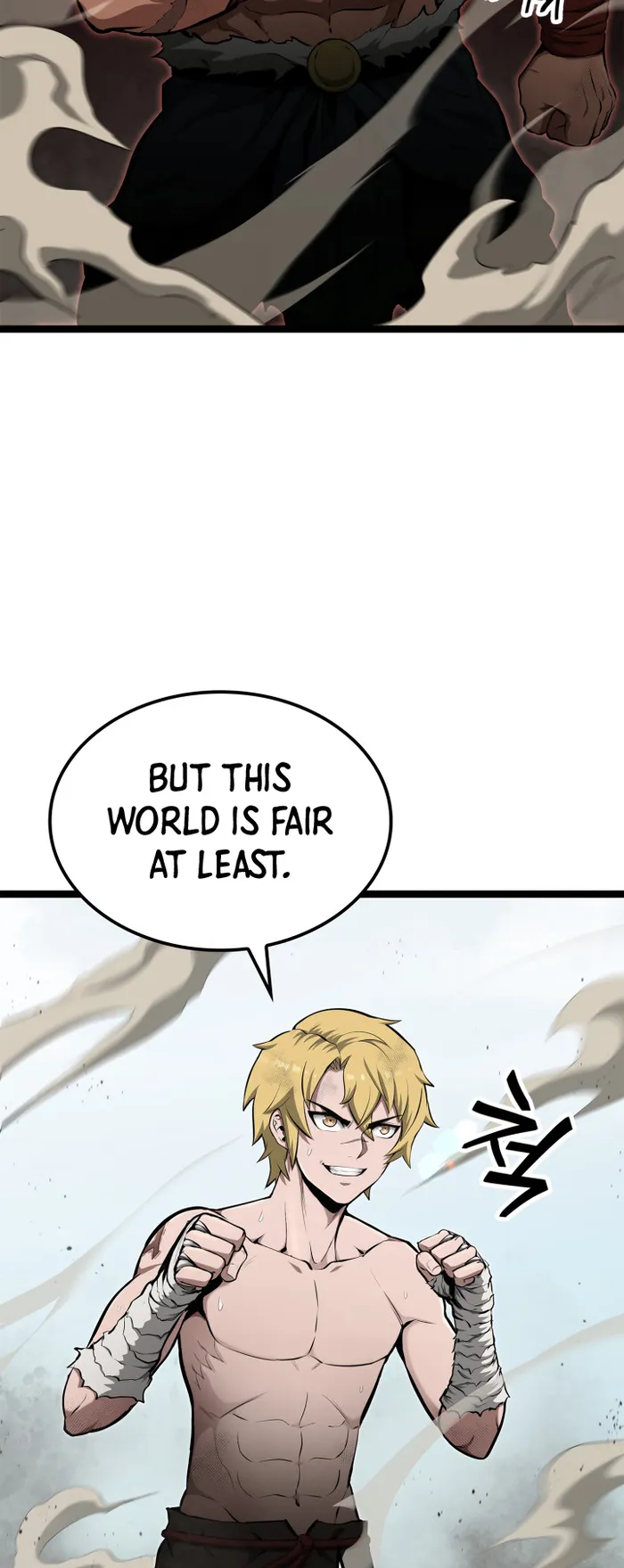 Chapter 23 - Image 61