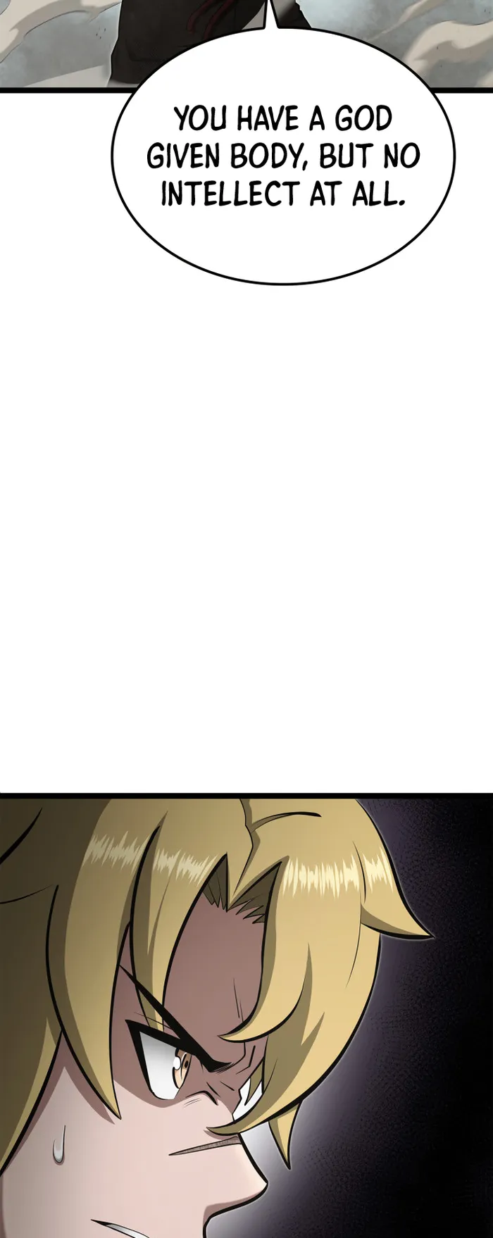 Chapter 23 - Image 62