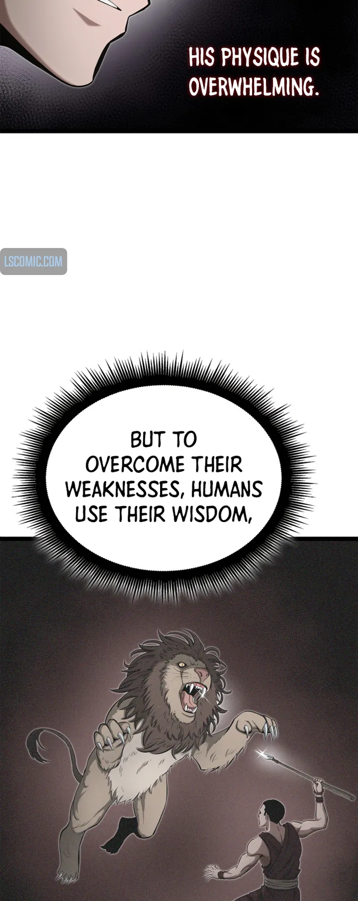 Chapter 23 - Image 63