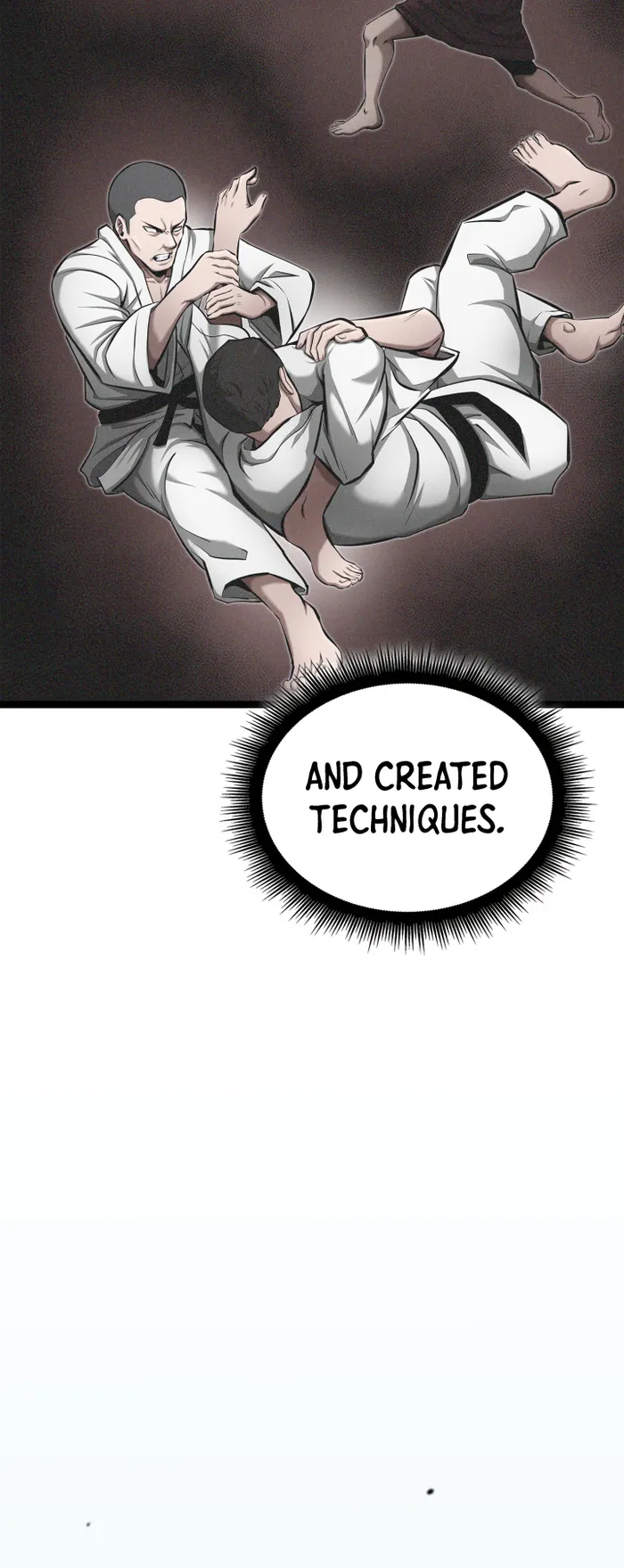 Chapter 23 - Image 64