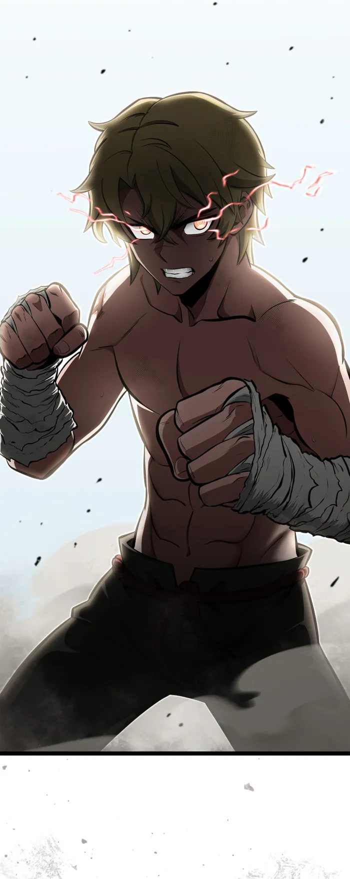 Chapter 23 - Image 65