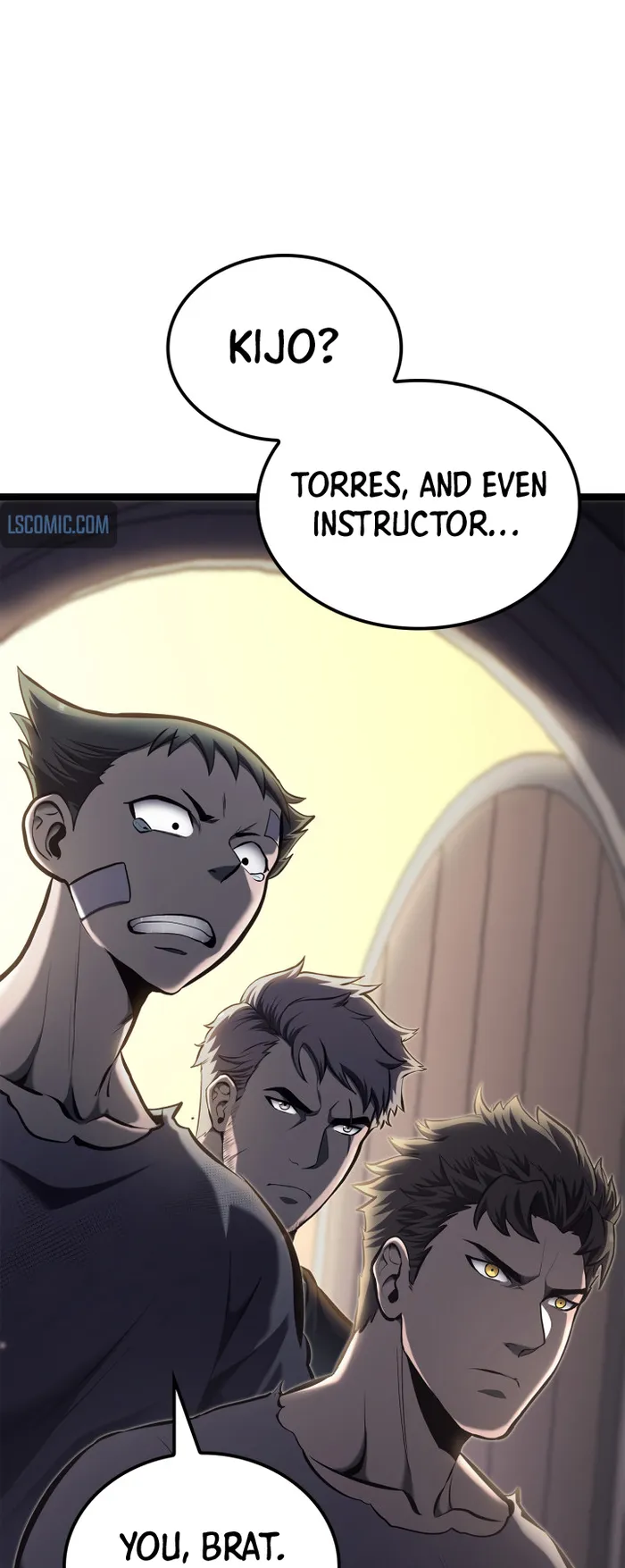 Chapter 23 - Image 8