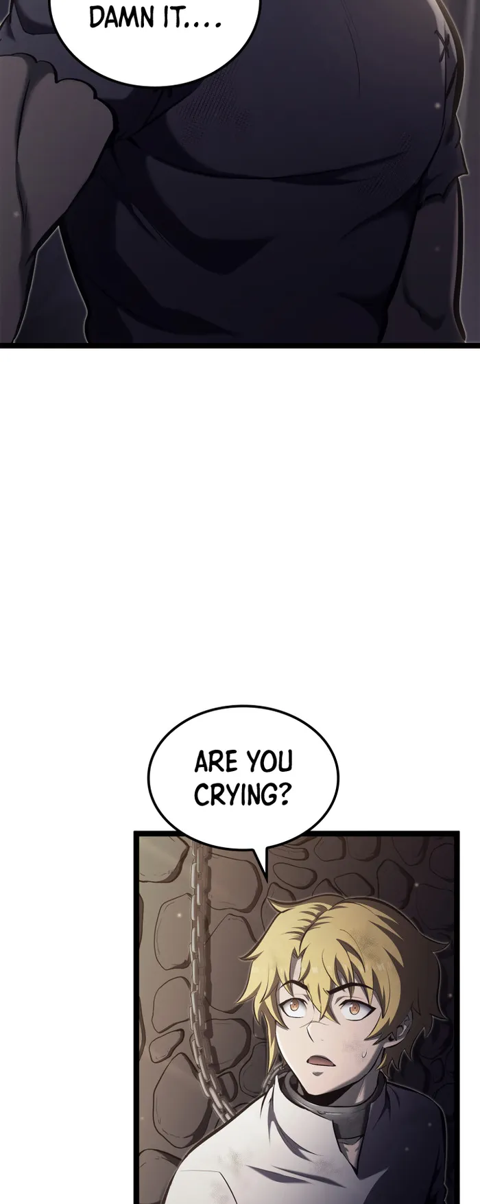 Chapter 23 - Image 9