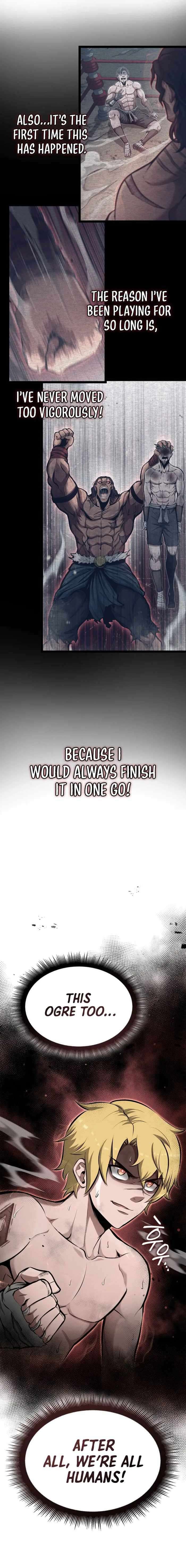 Chapter 24 - Image 10