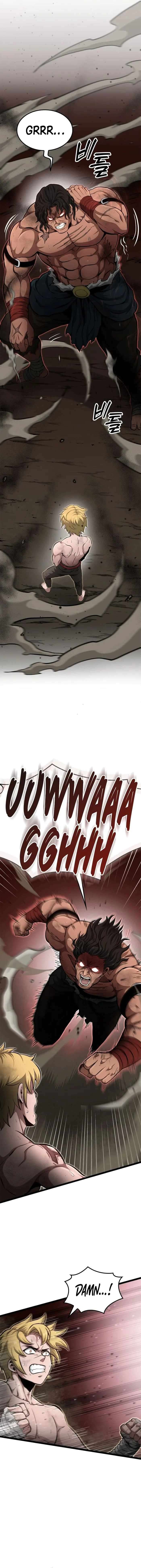 Chapter 25 - Image 6