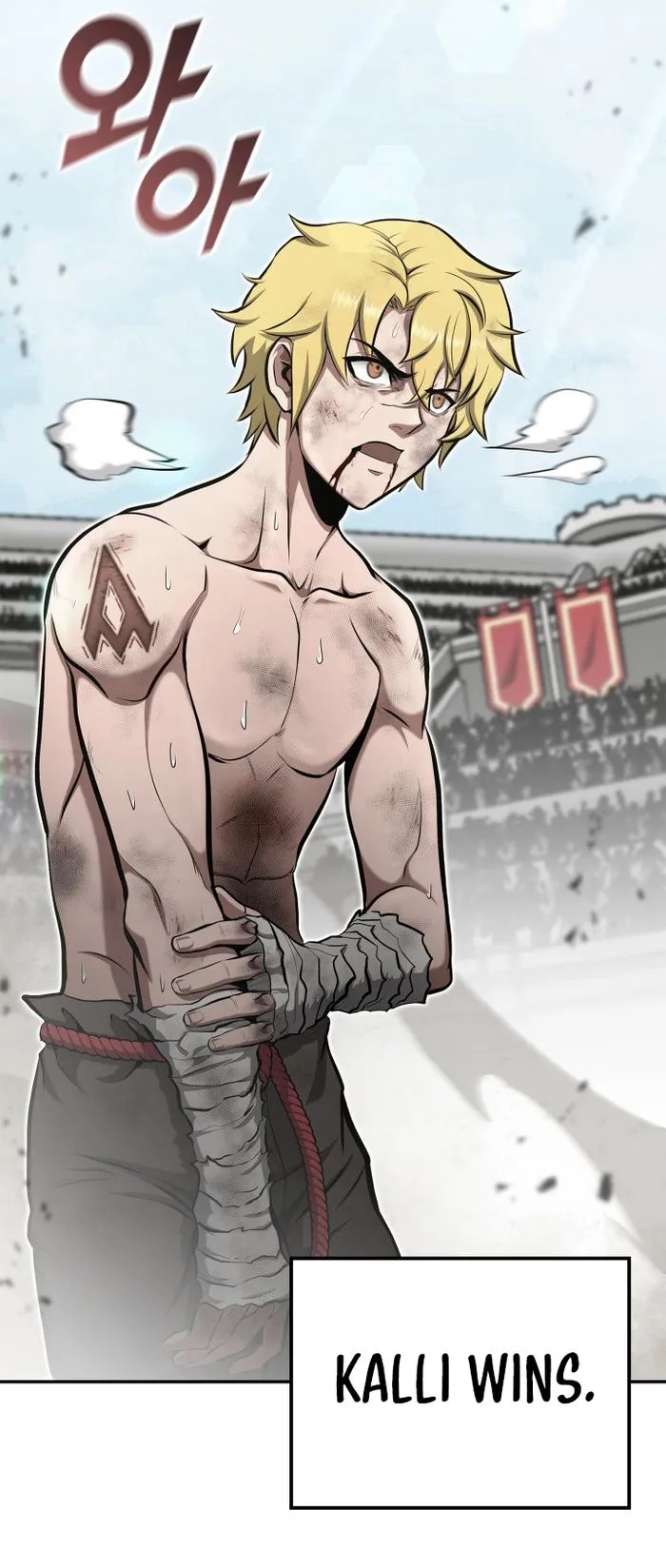 Chapter 26 - Image 10