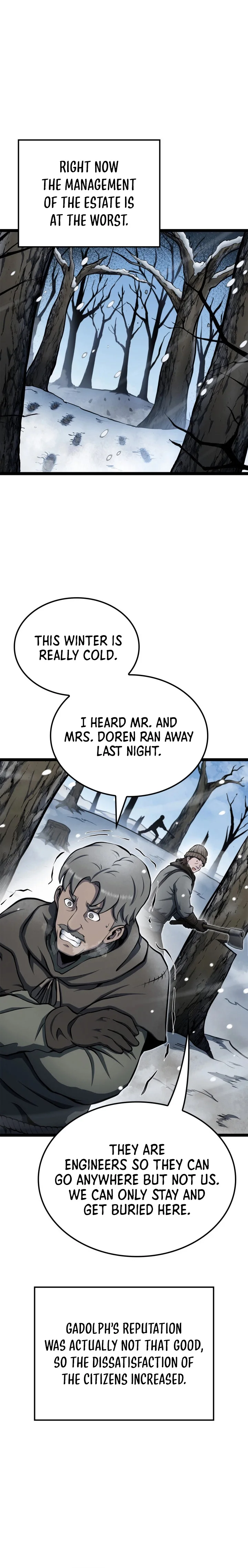 Chapter 29 - Image 10