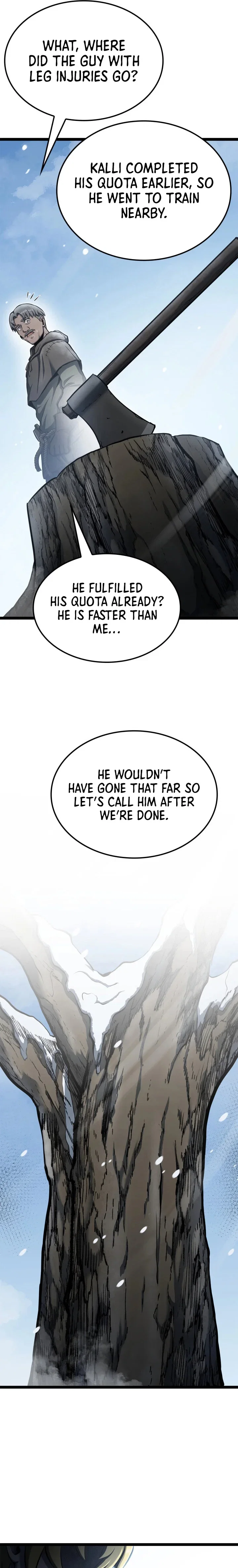 Chapter 29 - Image 11