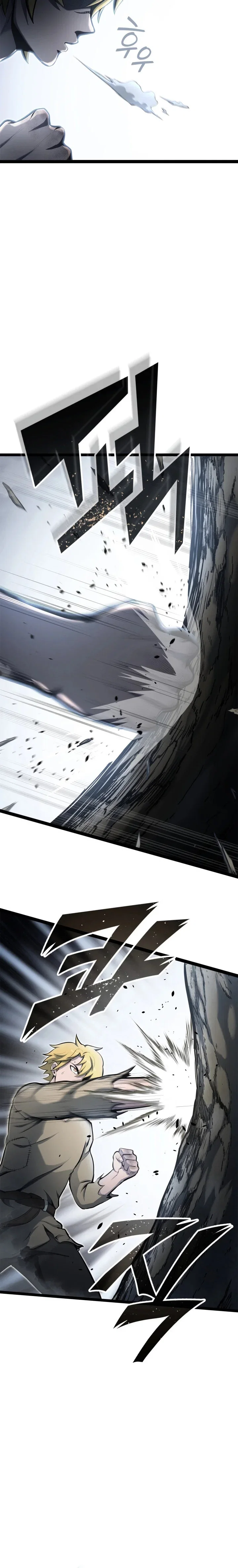 Chapter 29 - Image 12