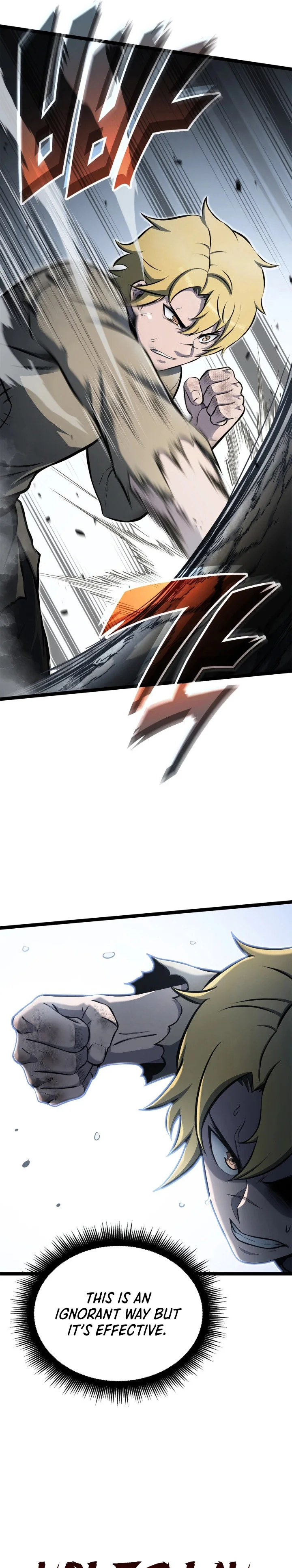 Chapter 29 - Image 13