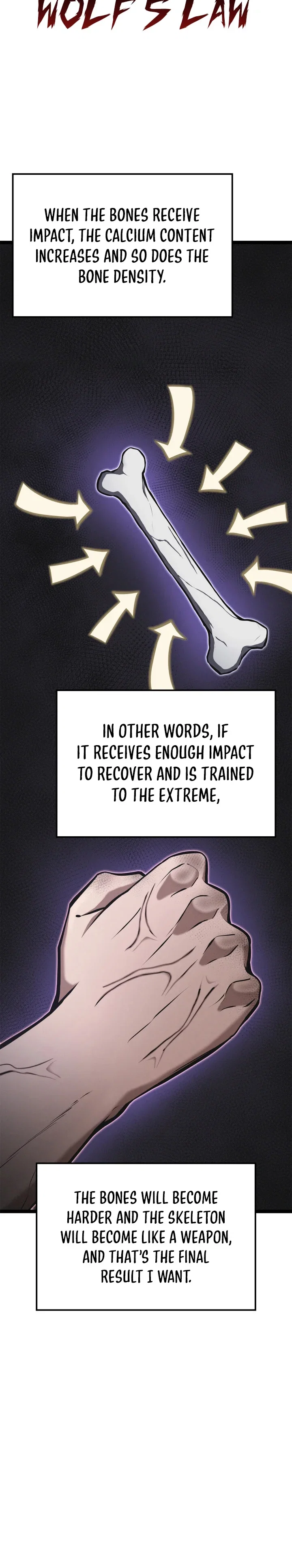 Chapter 29 - Image 14