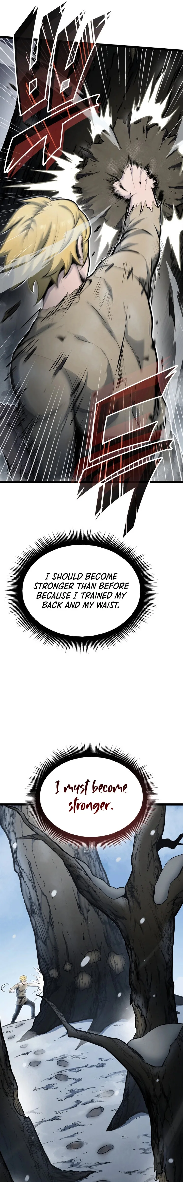 Chapter 29 - Image 15