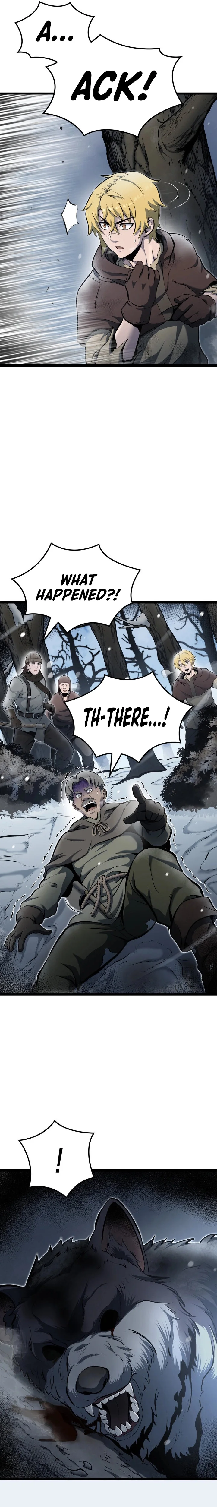 Chapter 29 - Image 17