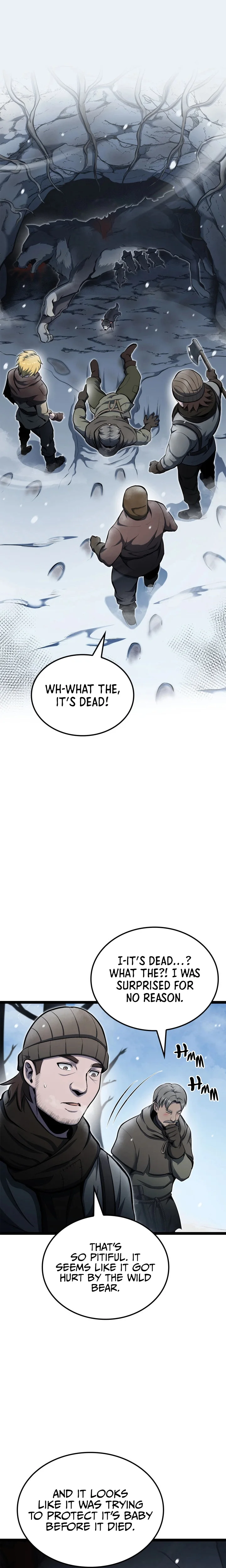 Chapter 29 - Image 18