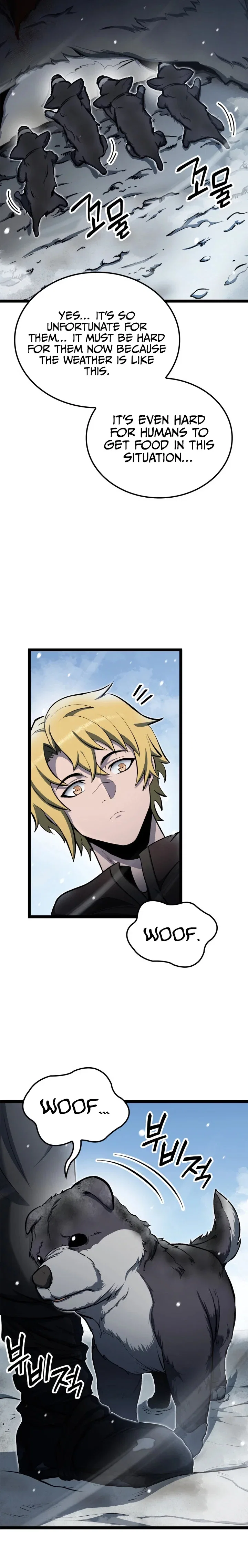 Chapter 29 - Image 19