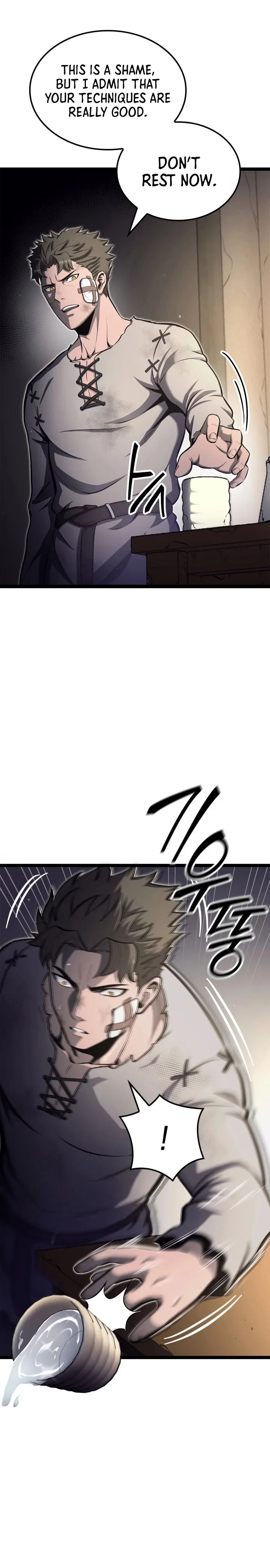 Chapter 29 - Image 2