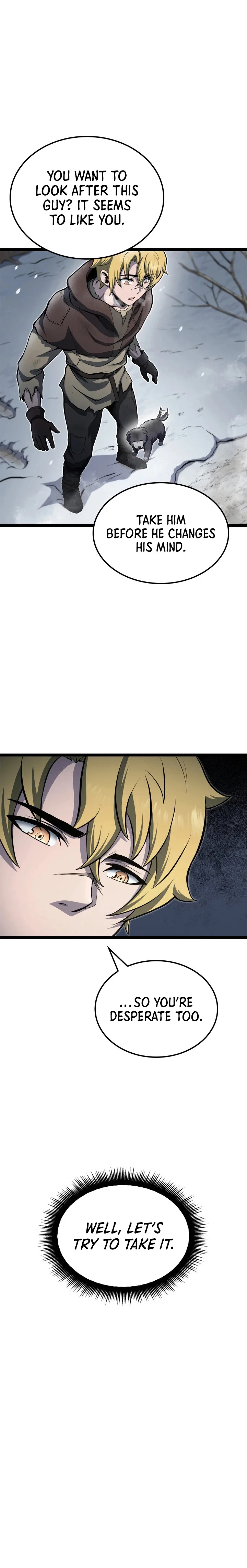 Chapter 29 - Image 20