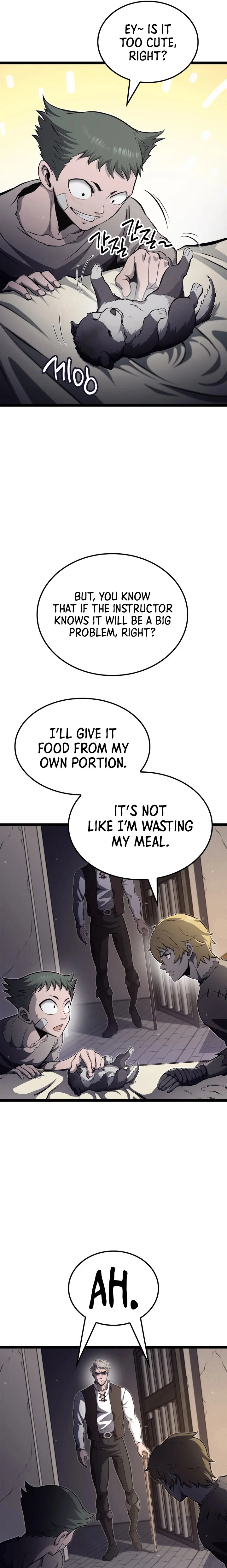 Chapter 29 - Image 21