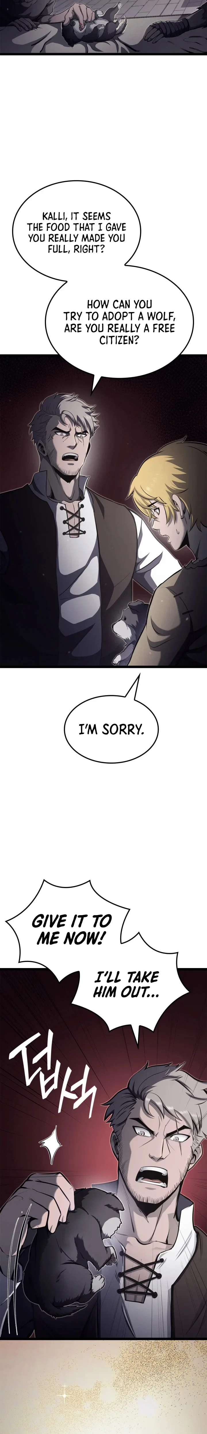 Chapter 29 - Image 22