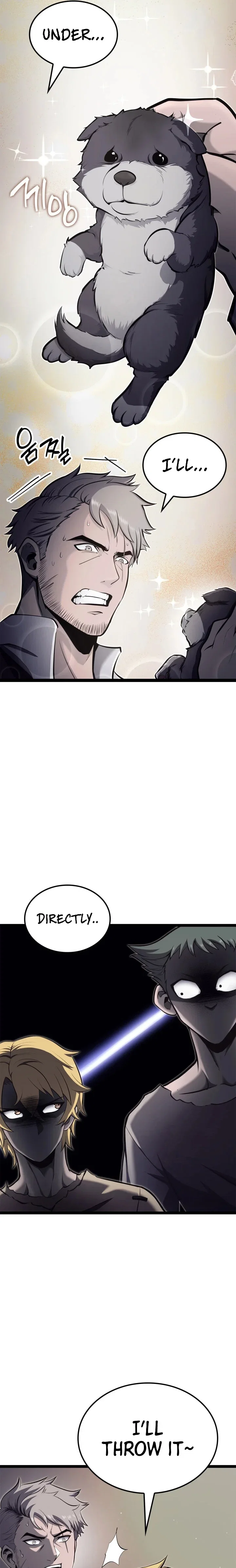 Chapter 29 - Image 23