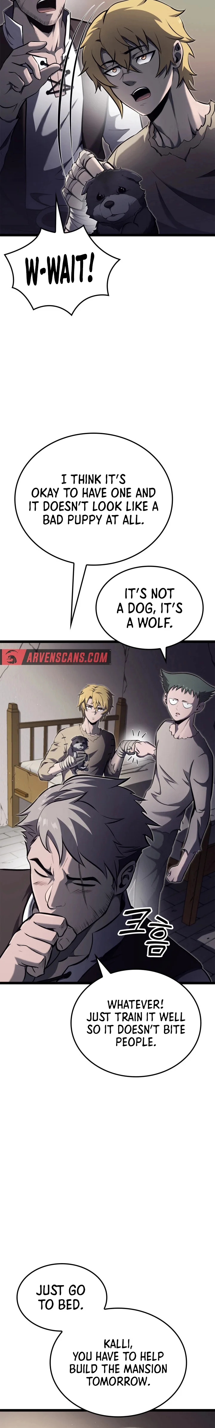 Chapter 29 - Image 24