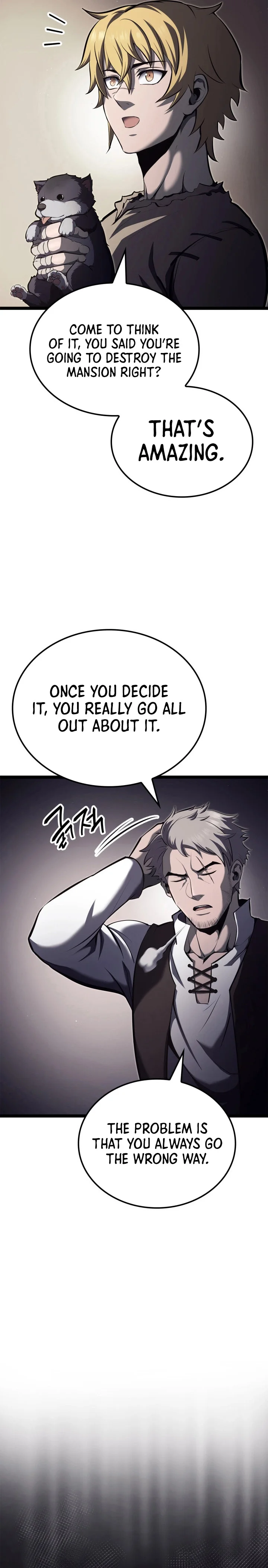 Chapter 29 - Image 25