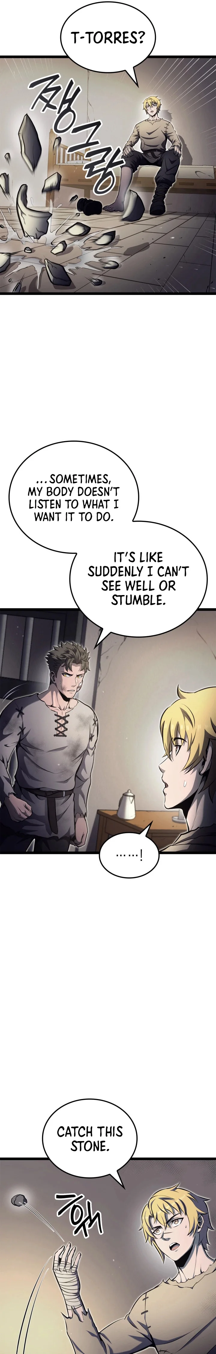 Chapter 29 - Image 3