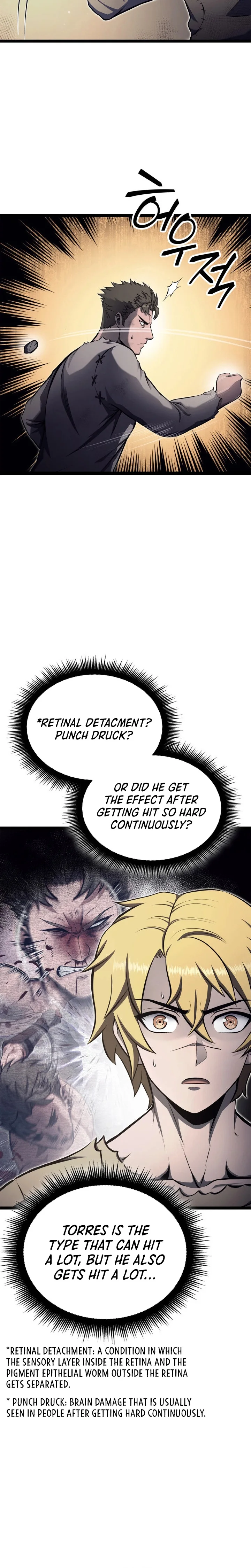 Chapter 29 - Image 4