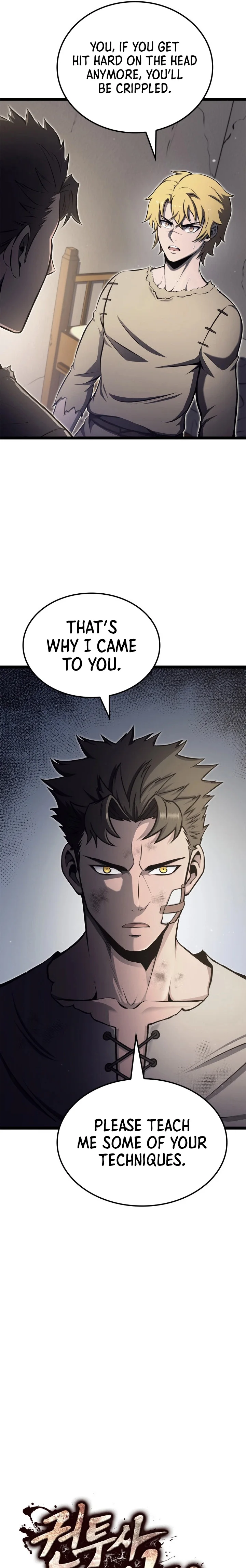 Chapter 29 - Image 5