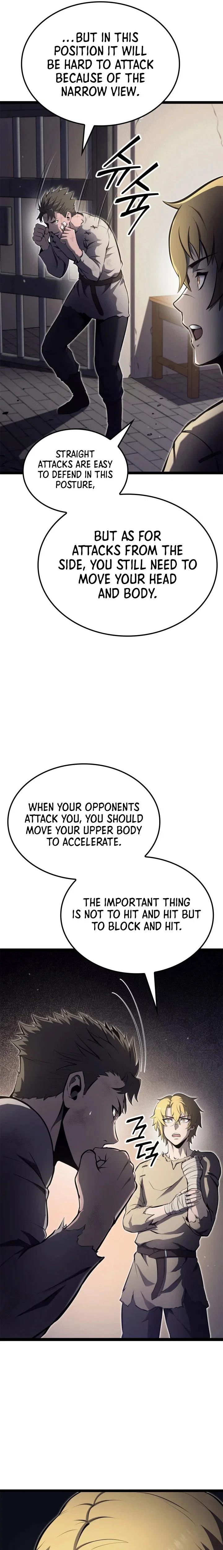 Chapter 29 - Image 7