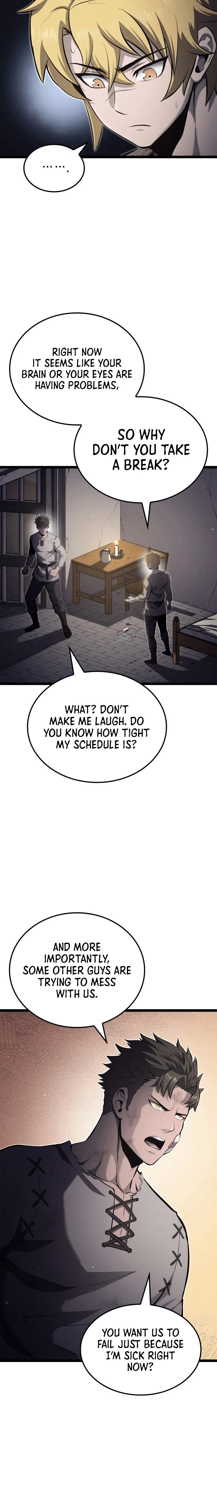 Chapter 29 - Image 8