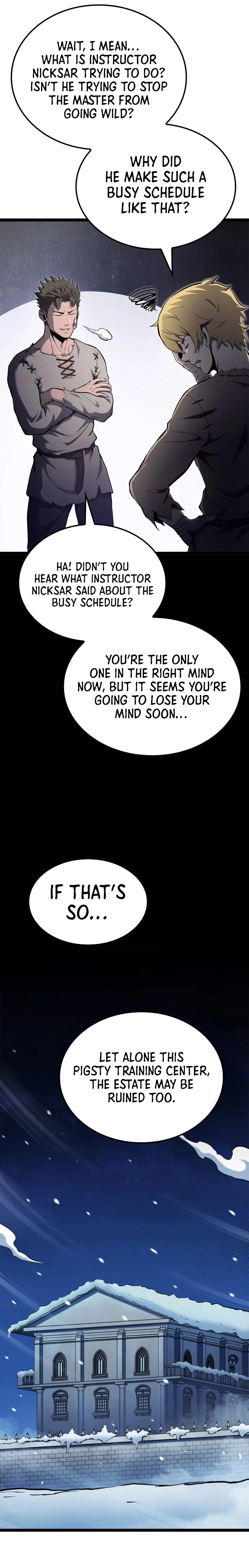 Chapter 29 - Image 9