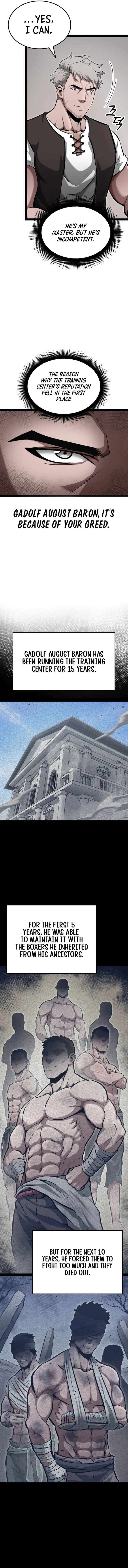 Chapter 3 - Image 10