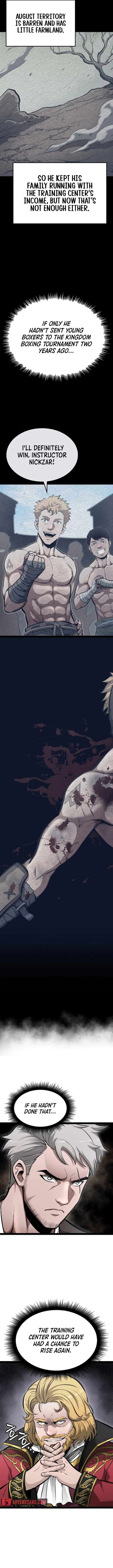 Chapter 3 - Image 11